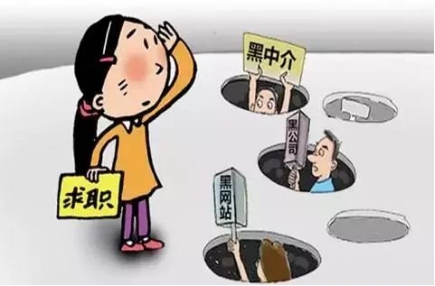 畢業(yè)季，給畢業(yè)