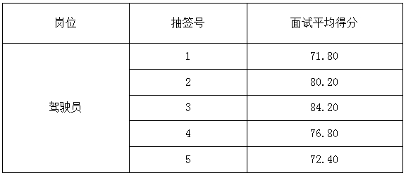 城投司機(jī)公示.png