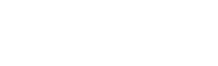 景德鎮市亞泰陶瓷有限公司