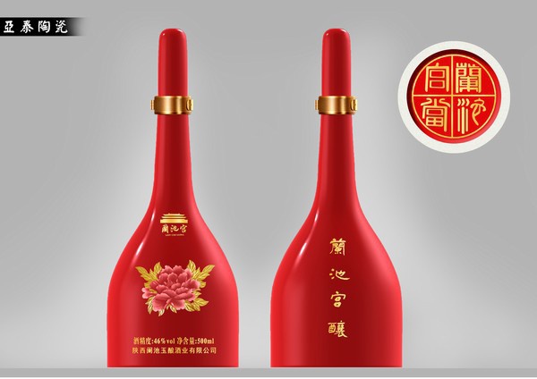 新產(chǎn)品74