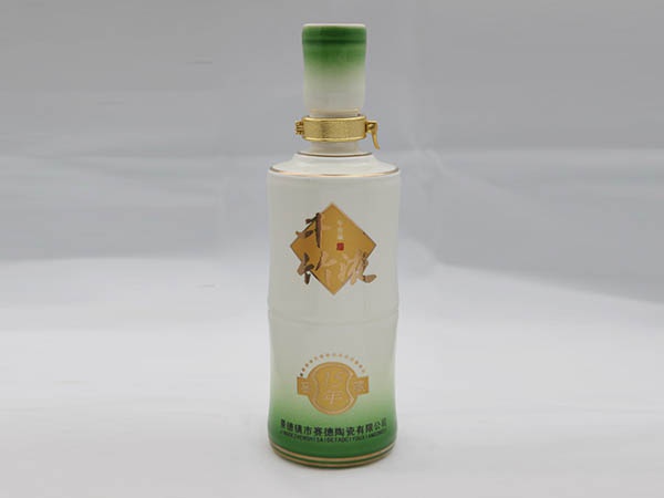 青瓷系列12