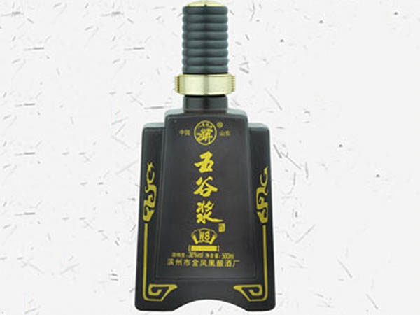 顏色釉系列56